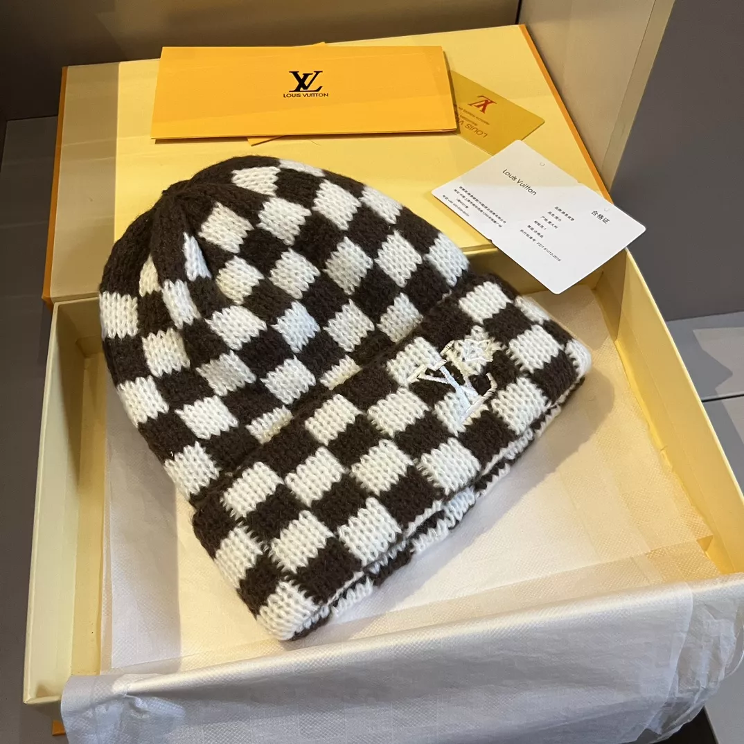 louis vuitton lv casquette s_12732ab2